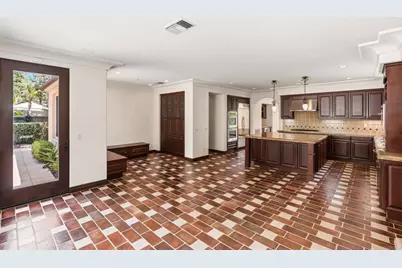 15616 New Park Terrace, San Diego, CA 92127 - Photo 11
