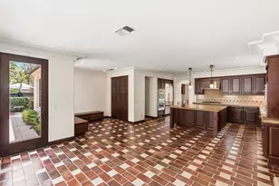 15616 New Park Terrace, San Diego, CA 92127 - Photo 11