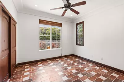 15616 New Park Terrace, San Diego, CA 92127 - Photo 13