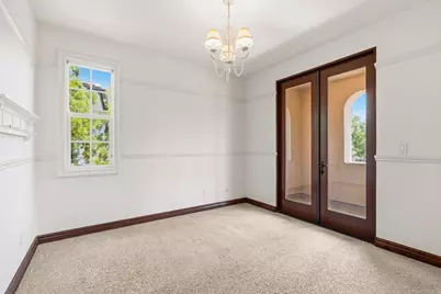 15616 New Park Terrace, San Diego, CA 92127 - Photo 19