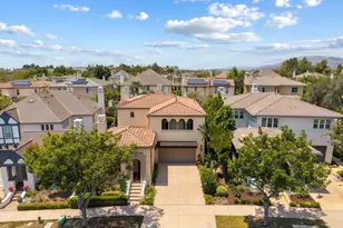 15616 New Park Terrace, San Diego, CA 92127 - Photo 45