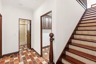 15616 New Park Terrace, San Diego, CA 92127 - Photo 17