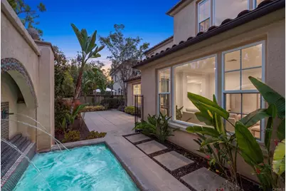 15616 New Park Terrace, San Diego, CA 92127 - Photo 35