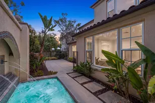 15616 New Park Terrace, San Diego, CA 92127 - Photo 35
