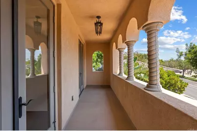 15616 New Park Terrace, San Diego, CA 92127 - Photo 17
