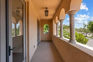 15616 New Park Terrace, San Diego, CA 92127 - Photo 17