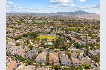 15616 New Park Terrace, San Diego, CA 92127 - Photo 41