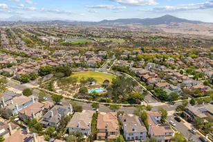 15616 New Park Terrace, San Diego, CA 92127 - Photo 41