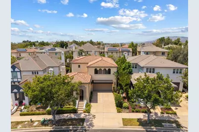 15616 New Park Terrace, San Diego, CA 92127 - Photo 39