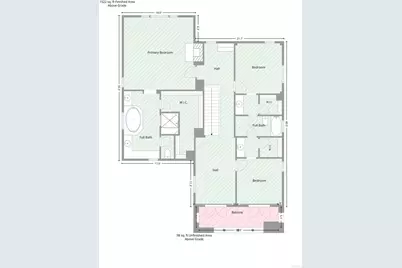 15616 New Park Terrace, San Diego, CA 92127 - Photo 45