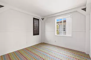 15616 New Park Terrace, San Diego, CA 92127 - Photo 23