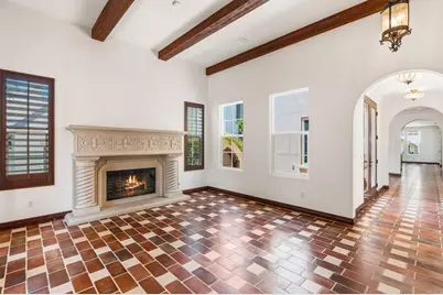 15616 New Park Terrace, San Diego, CA 92127 - Photo 3
