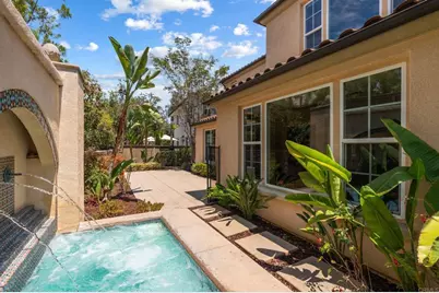 15616 New Park Terrace, San Diego, CA 92127 - Photo 31