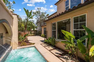 15616 New Park Terrace, San Diego, CA 92127 - Photo 31