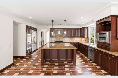 15616 New Park Terrace, San Diego, CA 92127 - Photo 9