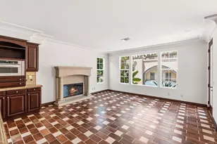 15616 New Park Terrace, San Diego, CA 92127 - Photo 13