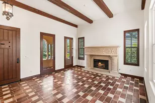 15616 New Park Terrace, San Diego, CA 92127 - Photo 5
