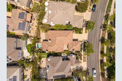 15616 New Park Terrace, San Diego, CA 92127 - Photo 43