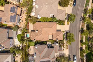 15616 New Park Terrace, San Diego, CA 92127 - Photo 43