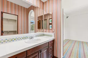 15616 New Park Terrace, San Diego, CA 92127 - Photo 27