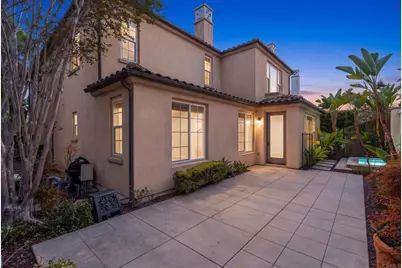 15616 New Park Terrace, San Diego, CA 92127 - Photo 33
