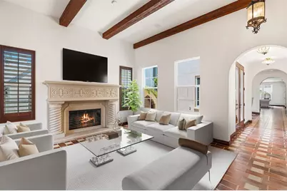 15616 New Park Terrace, San Diego, CA 92127 - Photo 3