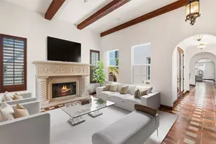 15616 New Park Terrace, San Diego, CA 92127 - Photo 3