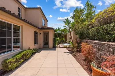 15616 New Park Terrace, San Diego, CA 92127 - Photo 29