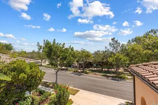 15616 New Park Terrace, San Diego, CA 92127 - Photo 23