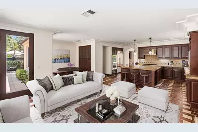 15616 New Park Terrace, San Diego, CA 92127 - Photo 15