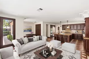 15616 New Park Terrace, San Diego, CA 92127 - Photo 15