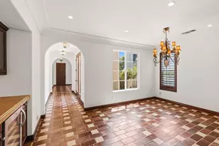 15616 New Park Terrace, San Diego, CA 92127 - Photo 5