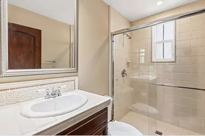 15616 New Park Terrace, San Diego, CA 92127 - Photo 19