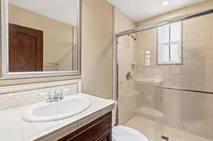 15616 New Park Terrace, San Diego, CA 92127 - Photo 19