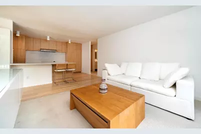 432 Edgehill Ln #32, Oceanside, CA 92054 - Photo 5