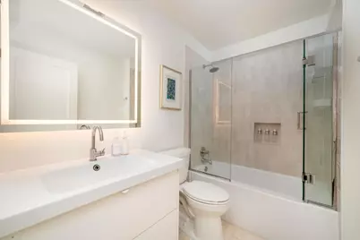 432 Edgehill Ln #32, Oceanside, CA 92054 - Photo 11