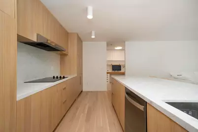 432 Edgehill Ln #32, Oceanside, CA 92054 - Photo 9