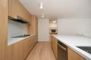 432 Edgehill Ln, Oceanside, CA 92054 - Photo 9