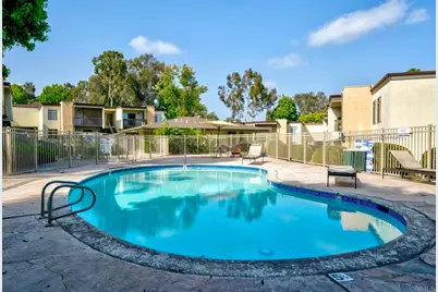 432 Edgehill Ln #32, Oceanside, CA 92054 - Photo 13