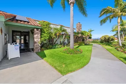 2168 Valleydale Lane, Encinitas, CA 92024 - Photo 39
