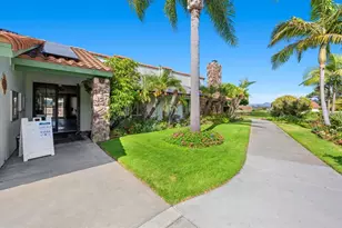 2168 Valleydale Ln, Encinitas, CA 92024 - Photo 39