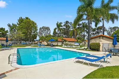 2168 Valleydale Lane, Encinitas, CA 92024 - Photo 35
