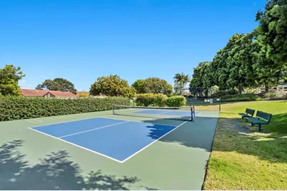 2168 Valleydale Lane, Encinitas, CA 92024 - Photo 41