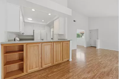 2168 Valleydale Lane, Encinitas, CA 92024 - Photo 7