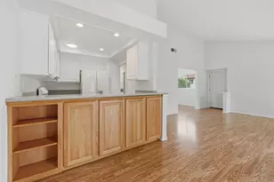 2168 Valleydale Ln, Encinitas, CA 92024 - Photo 7