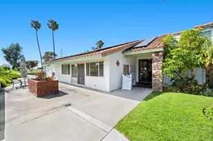 2168 Valleydale Ln, Encinitas, CA 92024 - Photo 37