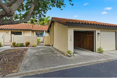 2168 Valleydale Lane, Encinitas, CA 92024 - Photo 31