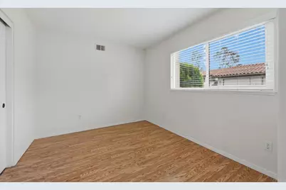 2168 Valleydale Lane, Encinitas, CA 92024 - Photo 19
