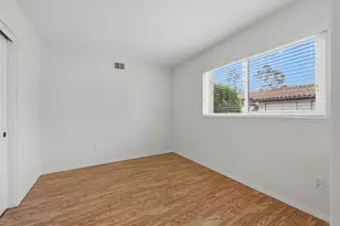 2168 Valleydale Ln, Encinitas, CA 92024 - Photo 19