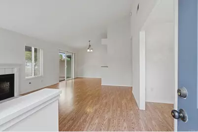 2168 Valleydale Lane, Encinitas, CA 92024 - Photo 3